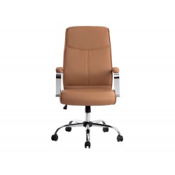 SILLA Q-CONNECT DIRECCION...