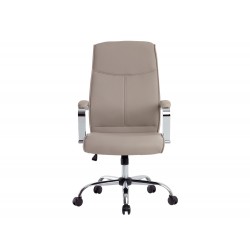 SILLA Q-CONNECT DIRECCION...