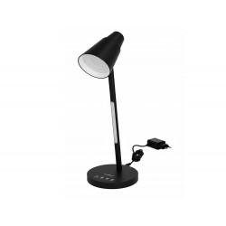 LAMPARA DE OFICINA...