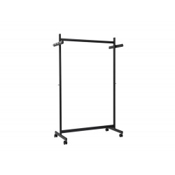 PERCHERO MAUL SAMBA 10...