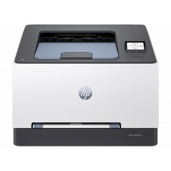 IMPRESORA HP LASERJET PRO...