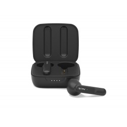 AURICULAR NGS ARTICA MOVE...