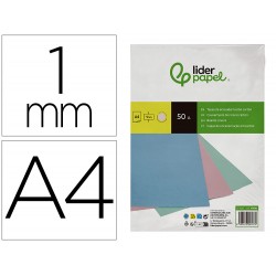 TAPA ENCUADERNACION...