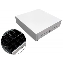 CAJON PORTAMONEDAS 8...