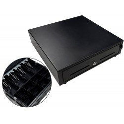 CAJON PORTAMONEDAS 8...