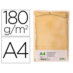 PAPEL PERGAMINO LIDERPAPEL...