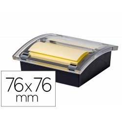 SOPORTE BLOC DE NOTAS...