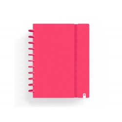 CUADERNO CARCHIVO INGENIOX...