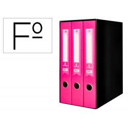 MODULO LIDERPAPEL 3...