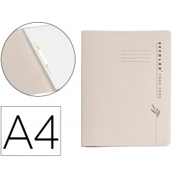 SUBCARPETA CARTULINA DJOIS...