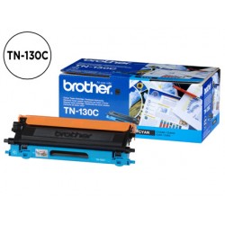 TONER BROTHER TN-130C...