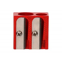 SACAPUNTAS LIDERPAPEL...