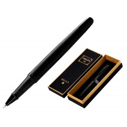 ROLLER BELIUS ORIGEN 1995...