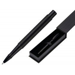 ROLLER BELIUS TURBO...