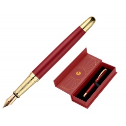 PLUMA BELIUS SOIREE...