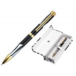 BOLIGRAFO BELIUS DUALITA...