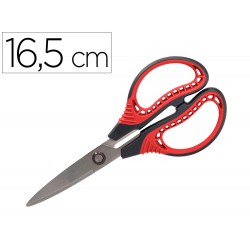 TIJERA LIDERPAPEL TITANIO...