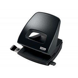 TALADRADOR PETRUS 85...