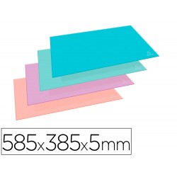 VADE DE SOBREMESA EXACOMPTA...