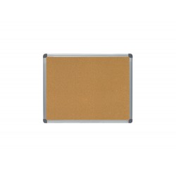 PIZARRA CORCHO ROCADA MARCO...