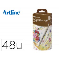 ROTULADOR ARTLINE SUPREME...