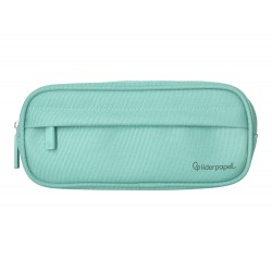 ESTUCHE PORTATODO...