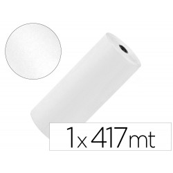 PAPEL KRAFT LIDERPAPEL...