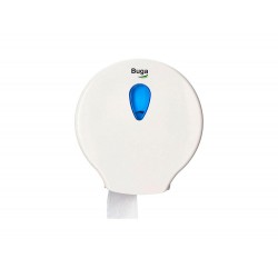 DISPENSADOR PAPEL HIGIENICO...