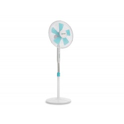 VENTILADOR BLAUPUNKT PIE...