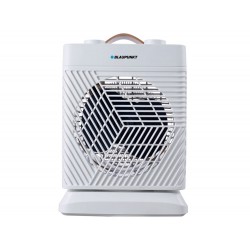 CALEFACTOR DE AIRE...