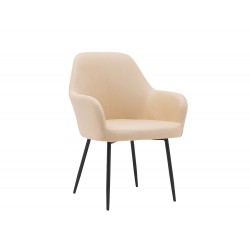 SILLA Q-CONNECT CONFIDENTE...