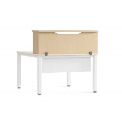 MOSTRADOR DE ALTILLO ROCADA...