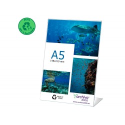 EXPOSITOR SOBREMESA ARCHIVO...