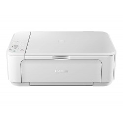 EQUIPO MULTIFUNCION CANON...