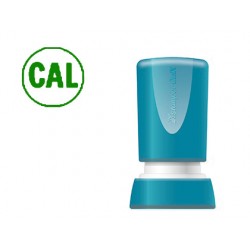 SELLO X''''STAMPER QUIX...