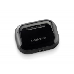 AURICULAR DAEWOO TWS...