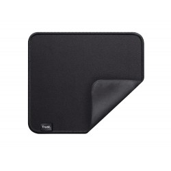 ALFOMBRILLA DE RATON TRUST...