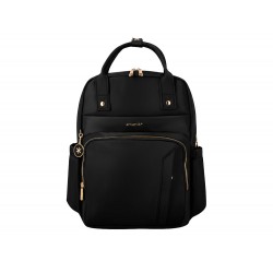 MOCHILA ANTARTIK NOVA 4...