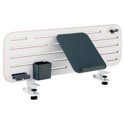 ORGANIZADOR ESCRITORIO...