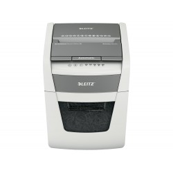 DESTRUCTORA DE DOCUMENTOS...