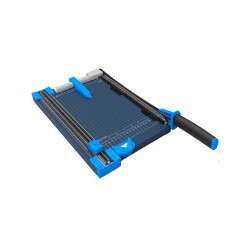 CIZALLA DE PALANCA YOSAN...