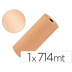PAPEL KRAFT LIDERPAPEL...