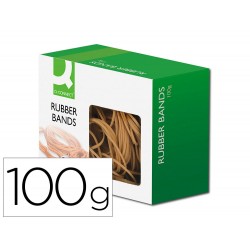 GOMILLAS ELASTICAS...