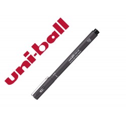 ROTULADOR UNIBALL PIN...