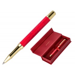 ROLLER BELIUS WILD WEST...