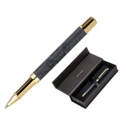 ROLLER BELIUS WILD WEST...