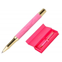 ROLLER BELIUS WILD WEST...