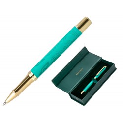 ROLLER BELIUS WILD WEST...