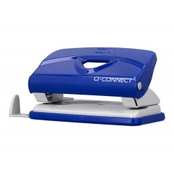 TALADRADOR Q-CONNECT...