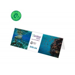 IDENTIFICADOR SOBREMESA...